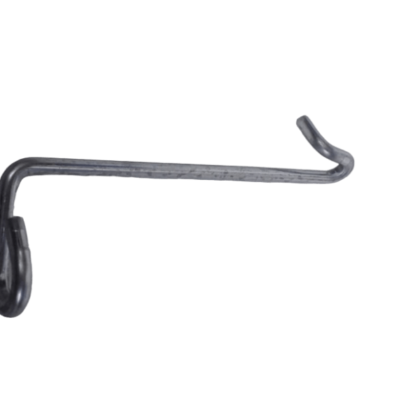 L150 PhotoRoom png PhotoRoom 6