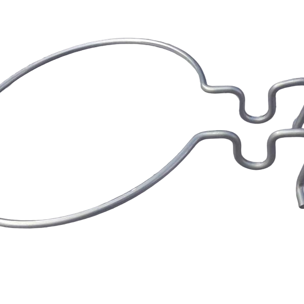 LU LS TH 160 1 PhotoRoom png PhotoRoom 1