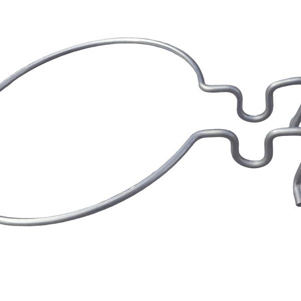 Blumentopfhalter verzinkter Stahldraht für Doppelstab Gitter- und Gabionen Zäune 21 LU LS TH 160 1 PhotoRoom png PhotoRoom 5