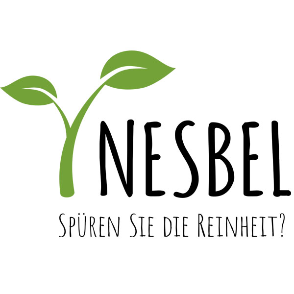 4x100g Bio Schafmilchseifen Mix