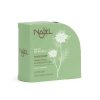 Najel Aleppo-Seife mit Schwarzkümmel 100 g 7 NJSAV07NJ 5 35377