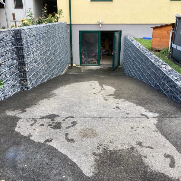 Nachher Stuetzmauer 1 29