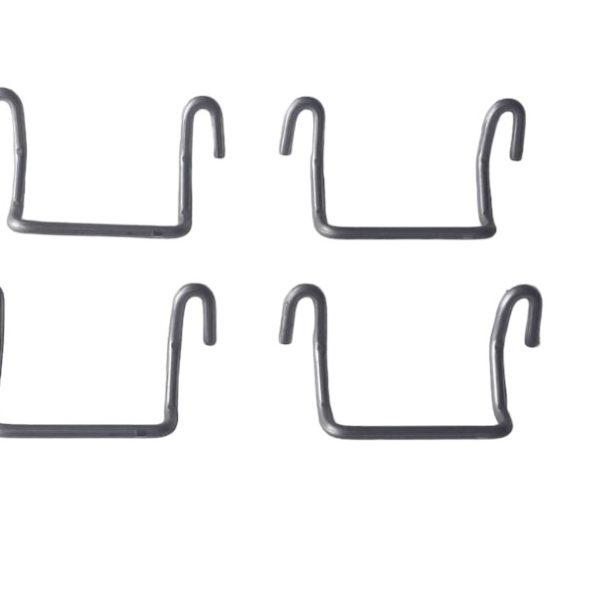 PhotoRoom 20230119 182313