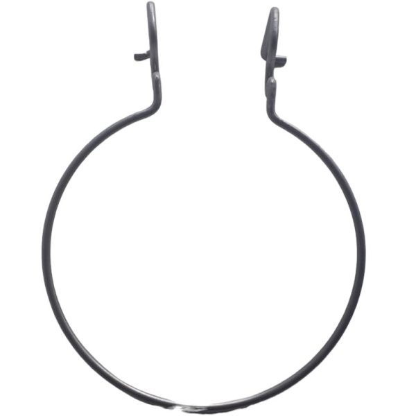 PhotoRoom 20230124 151430 1