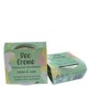 Badefee Deo Creme Lemon & Lime 45 ml 5 Photoroom 20240414 120240 1
