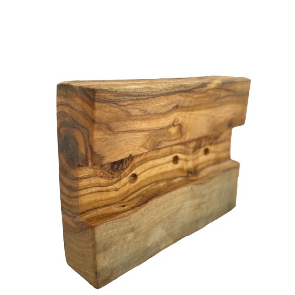 Photoroom 20240414 125842 1