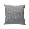 Hossner Kissenhülle Dekokissen Pola schwarz 3 Photoroom 20241228 170929 2