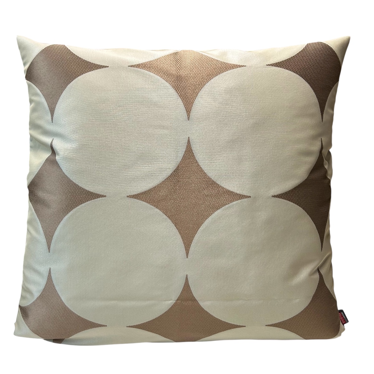 Hossner bedruckte moderne Kissenhülle Dekokissen Phoenix 1 Hossner bedruckte moderne Kissenhülle Dekokissen Phoenix