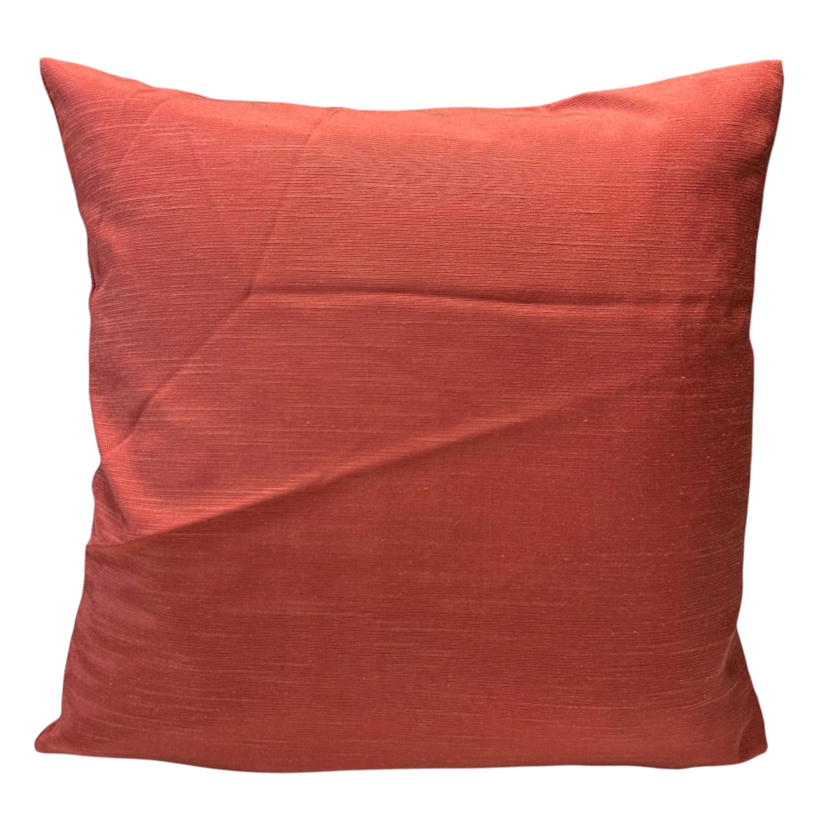 Hossner moderne unifarbene Kissenhülle Dekokissen Chicago 1 Hossner moderne unifarbene Kissenhülle Dekokissen Chicago