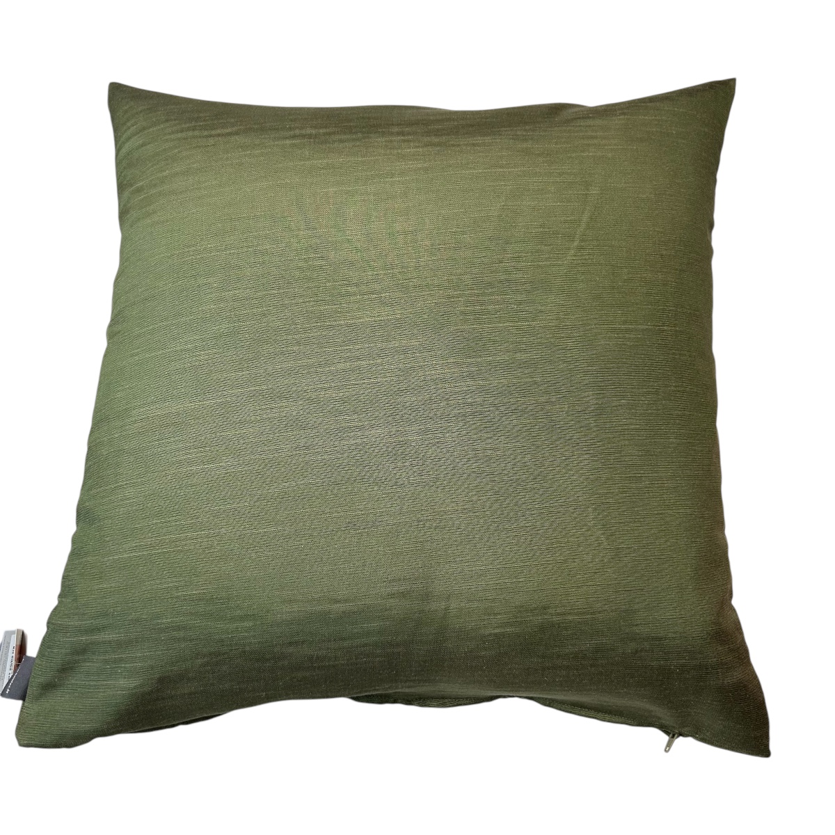 Hossner moderne unifarbene Kissenhülle Dekokissen Chicago 1 Hossner moderne unifarbene Kissenhülle Dekokissen Chicago