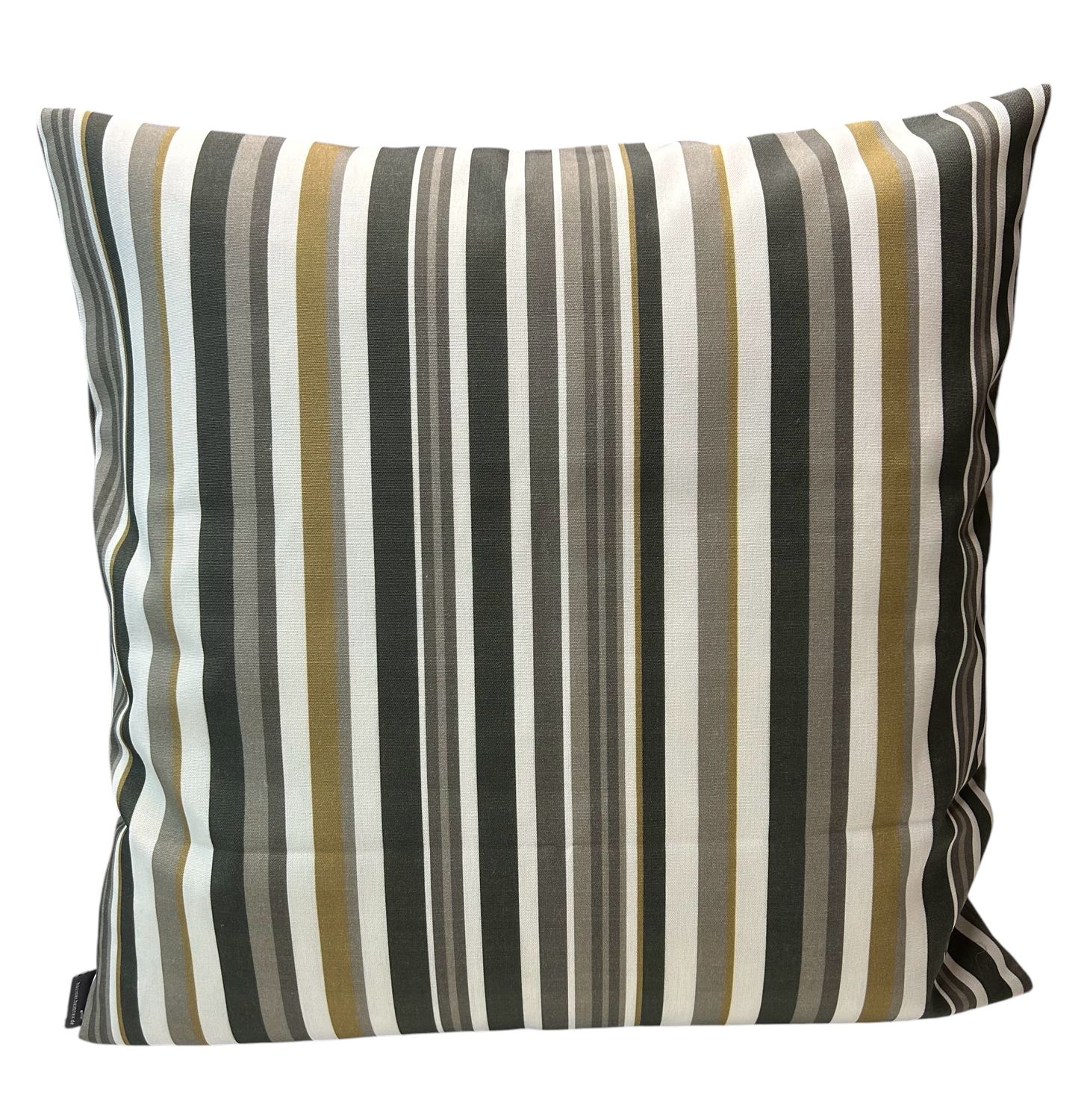 Hossner Outdoor Kissenhülle Dekokissen Patras 1 Hossner Outdoor Kissenhülle Dekokissen Patras