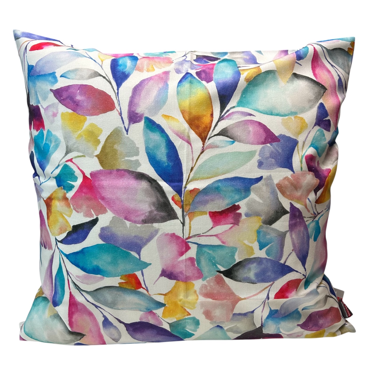 Hossner Kissenhülle Dekokissen geblümt Skopje 1 Hossner Kissenhülle Dekokissen geblümt Skopje