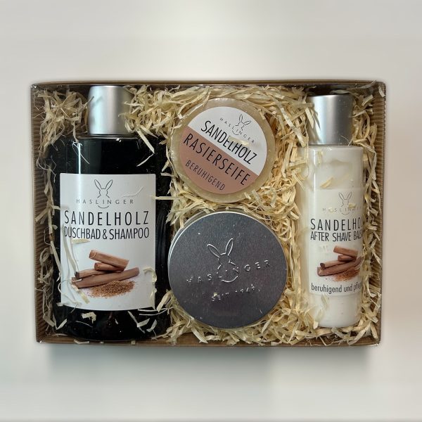 Photoroom 20250115 181616 1