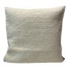 Hossner Kissenhülle Dekokissenhülle Aria natur 45x45 cm 3 Photoroom 20250115 191132 2