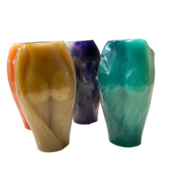 Photoroom 20250117 200941 1