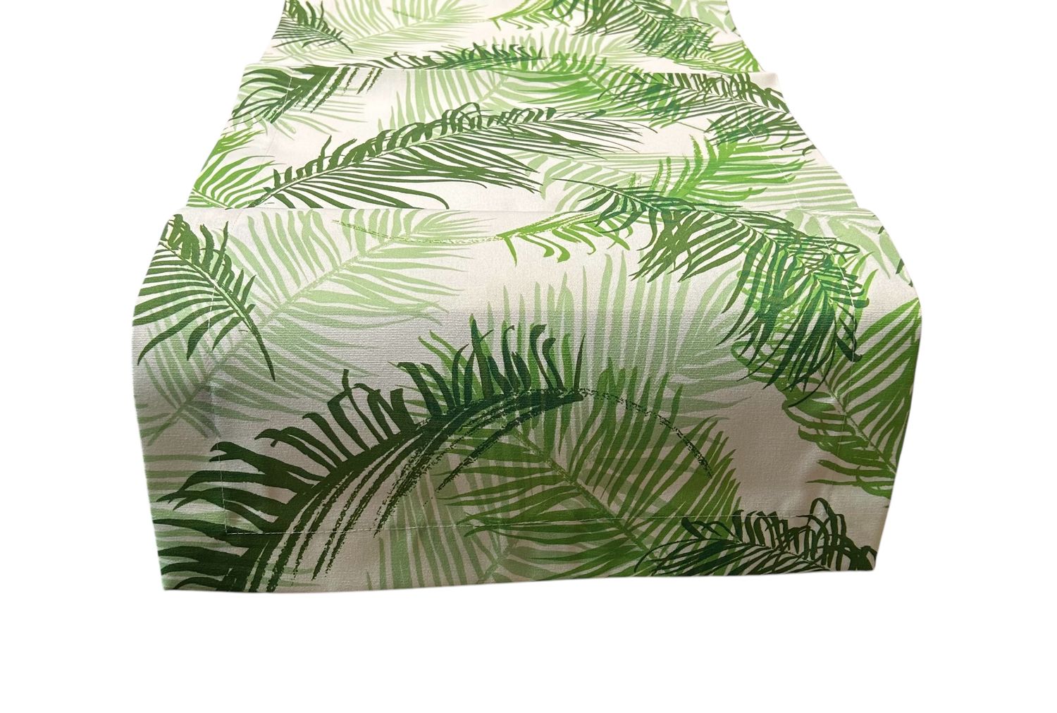 Hossner Outdoor Tischdecke Tischläufer Heraklion 40x100 cm 1 Hossner Outdoor Tischdecke Tischläufer Heraklion 40x100 cm