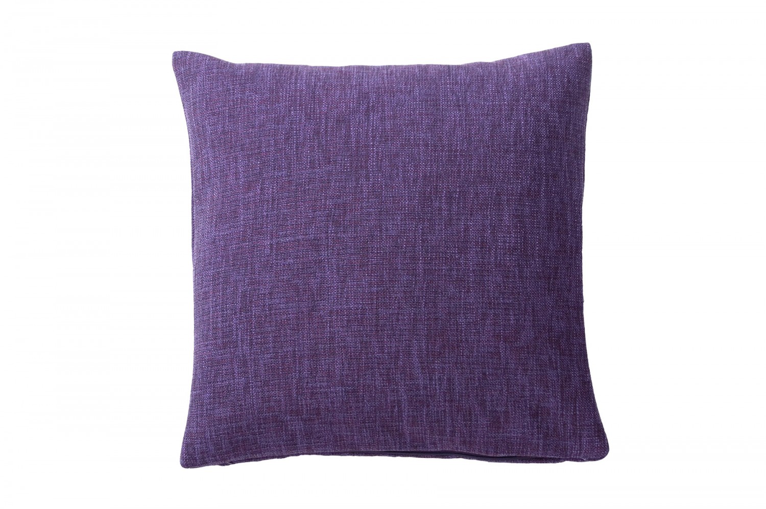 Pichler Zierkissenhülle Harris Couch Dekokissen melierter Tweed 40 x 40 cm 2 Pichler Zierkissenhülle Harris Couch Dekokissen melierter Tweed 40 x 40 cm – Bild 2