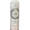 Nesti Dante Platinum Soap Shower Gel 300 ml