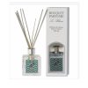 Le Blanc Bouquet Parfume Raumduft Sandal Sandelholz 100 ml 4 Sandelholz