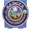 Badger Tin Sleep Balm large 56g