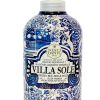 Nesti Dante Villa Sole Fresia Liquit Soap 500 ml 6 Sole 2 1