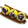 Summer nights Bath Bombs Handmade Awe Cocon 1