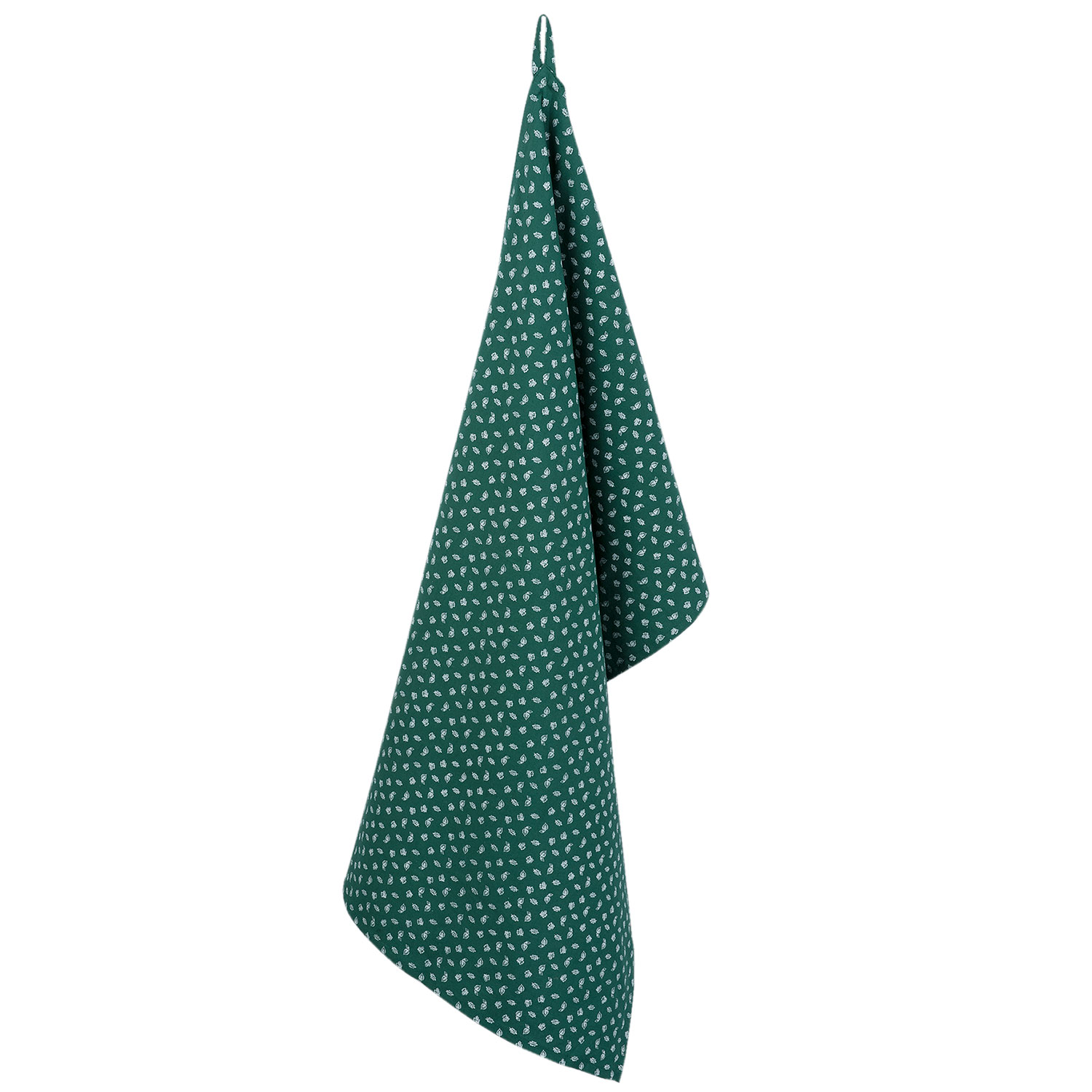 Clayre & Eef Küchenhandtuch Geschirrtuch Handtuch im Landhausstil 50x85 cm 1 Clayre & Eef Küchenhandtuch Geschirrtuch Handtuch im Landhausstil 50x85 cm