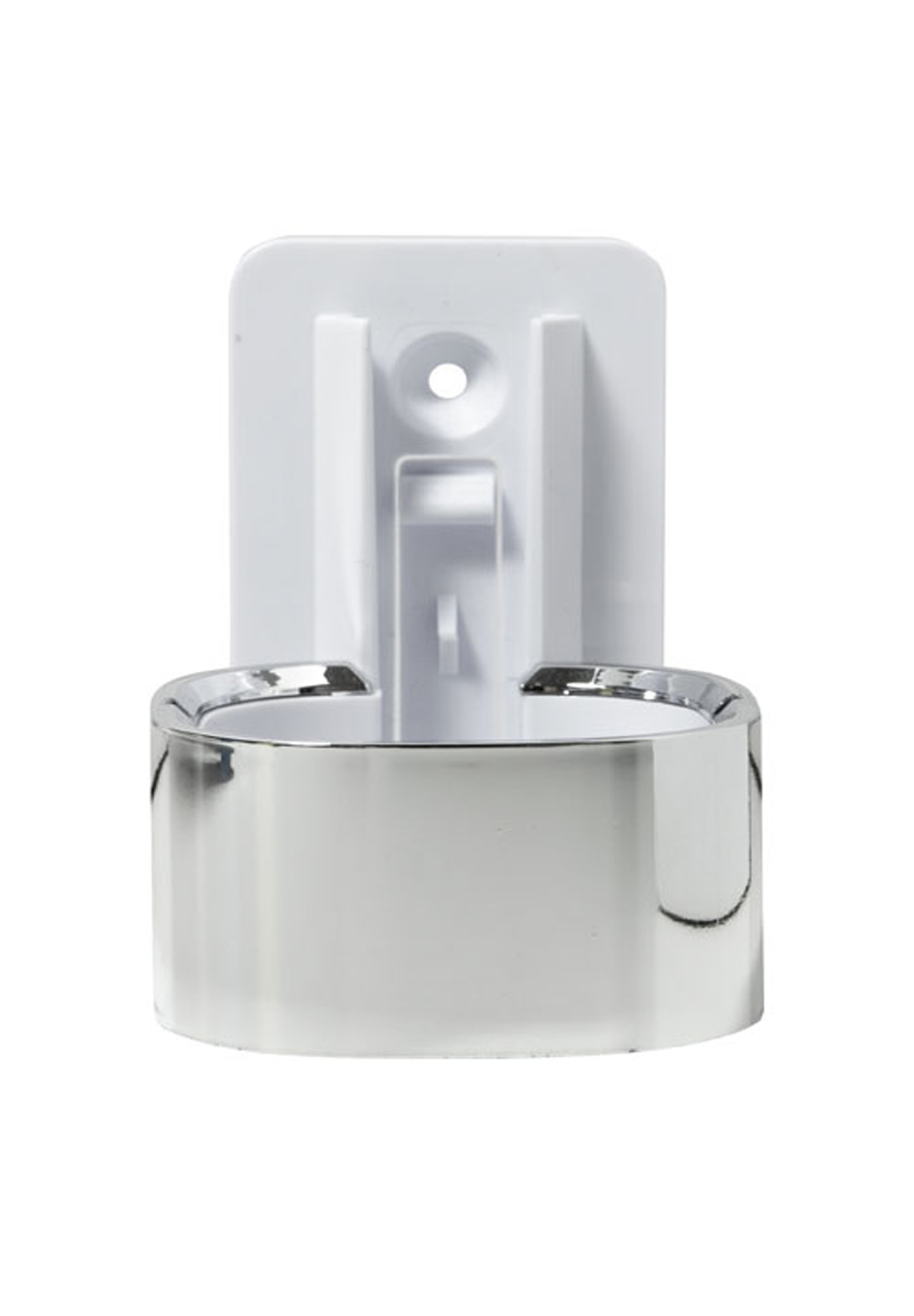 Pflegeshampoo Hair & Body mit Bio Schafmilch 420 ml 5 Pflegeshampoo Hair & Body mit Bio Schafmilch 420 ml – Bild 5