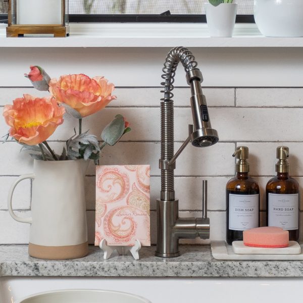 a2ed2211bc4c11ed16902d9e648901892cb335aa 1 1