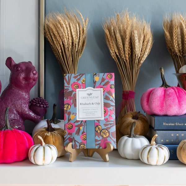 a41472814a90d21fbeeadd42a0d70c413b6d748b 1