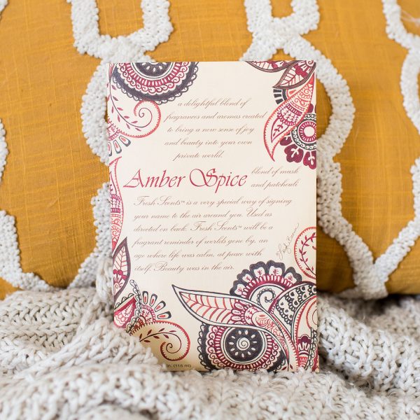 aacb42ab9b4f4a93f10be77a45031df030fd839f 6