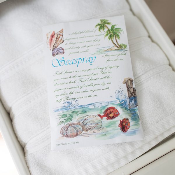 ac932d3978b5115334fcc327ef98cbddbd39a661 1