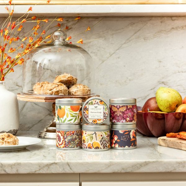 ac9569c52b101cc37093bb1045534d3bff1bdc2a 5