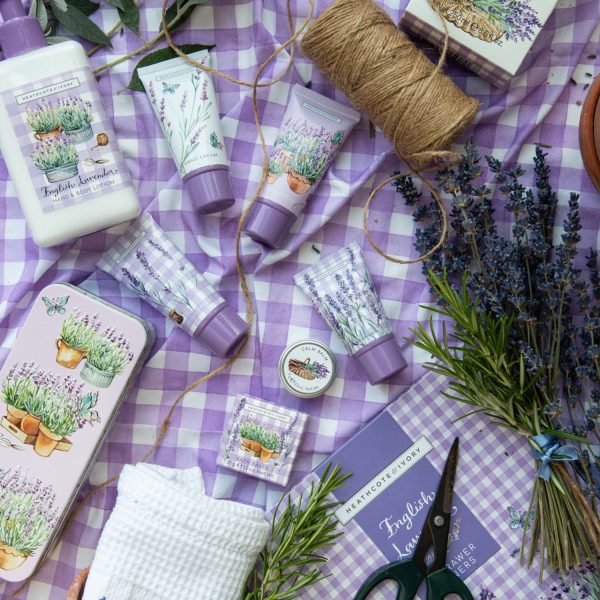 ad741a97c0cbe8aa8f08b935056114a57e460b48 4