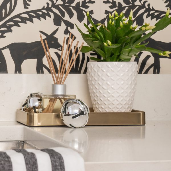 b0d200ffd2831f2fbe30d70582f42a748702a2c4 1