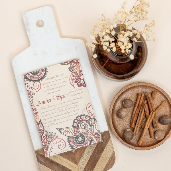 b188c5ac3e19c733c0a15d98a97744e61572672d 6