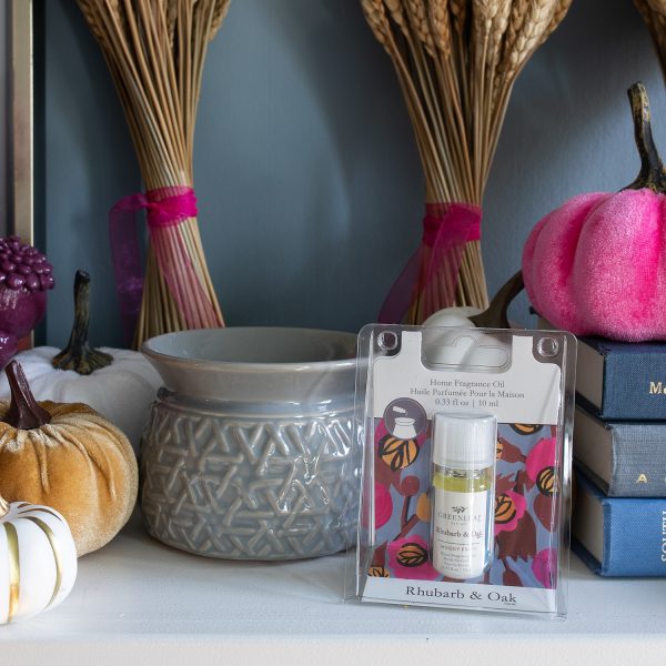 b34cfda79ab5c210ecb3d5b374552564460e9d6e