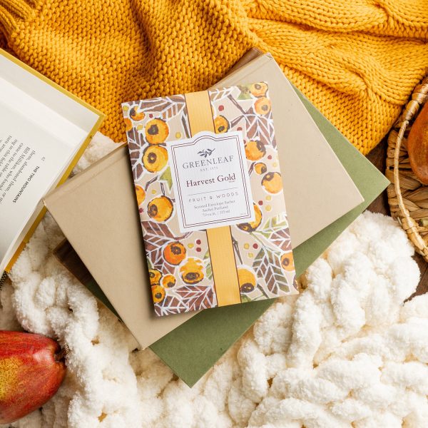 ba1920bfd4bfc99a165bbce39c834f1d8591b6ca