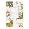 Greenleaf  Duft Sachets large Birch & Bloom aus parfümierter Tonerde 115 ml