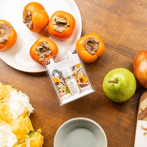 Greenleaf Raumduft Harvest Gold Duftöl-Essenz Duftkonzentrat für Duftlampe 10 ml 5 bb18b560e8bfd5e12202187f0d291bb9d4bc40cc