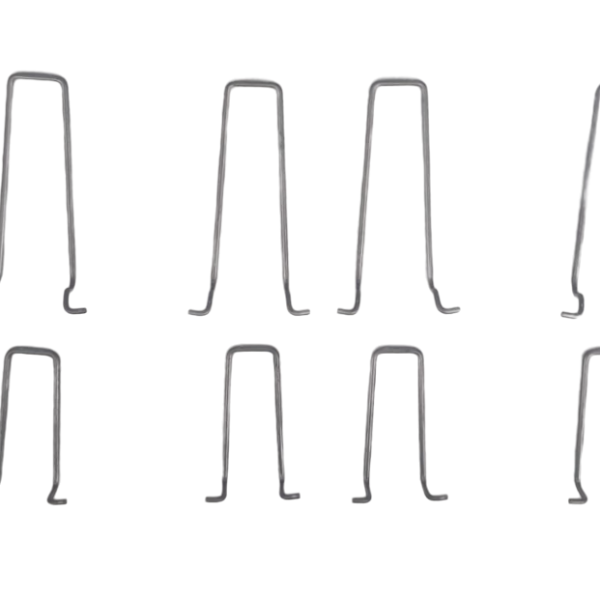 bdf8a348 d949 4e6a 8991 653f6e2b68ca PhotoRoom 2