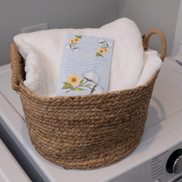 c72d1b22e4e7059279e3bd3d8e23cd958ebda11a 1