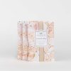 Greenleaf  Duft Sachets ( 3 Stück ) Cashmere Kiss aus parfümierter Tonerde 345 ml