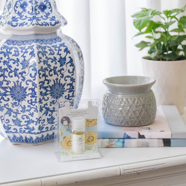 ce076d9fffa24397fd0f3155fdd53aa50aeaf7c7