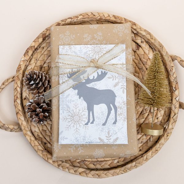 d0139dbb56b09421ce4ad5f5139cc7db9b058353 1