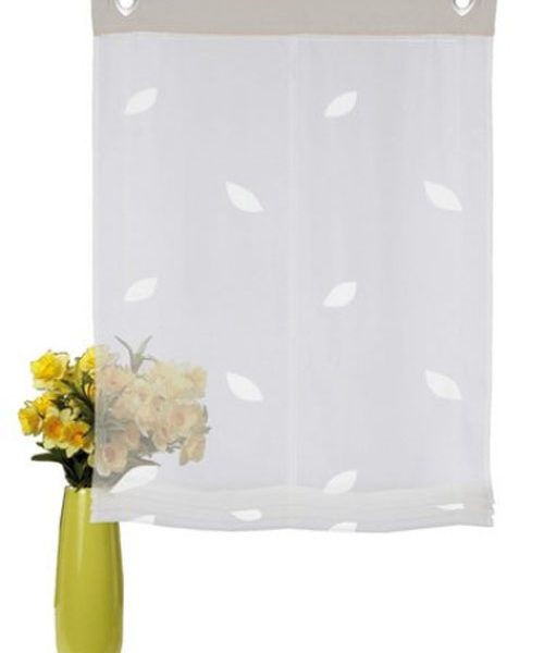 d1d31eebbadcc34976db48e7a648d08a 1