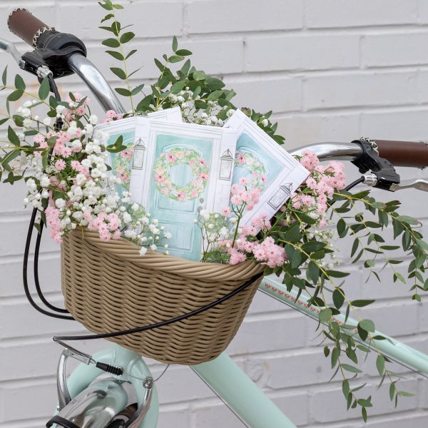 d4931d51e75ff6f81122c2f5a059af1a35c075e2 1