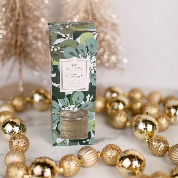 d9dd2c62861af77e879e4f1e4f24713ec713552a 1