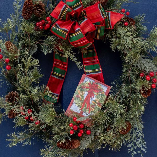 dc1119332b878c2c35cb8d5181c9f36b0939bb29 1