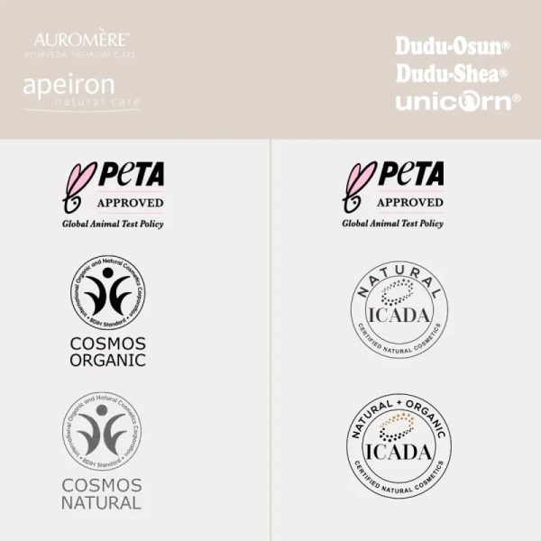 Dudu-Osun schwarze Seife Classic aus Afrika Bio Zertifiziert mit Parfüm 150 g 9 dudu osun pure schwarze seife aus afrika parfuemfrei 150g 1 20